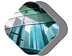 Lake Eola Heights FL Locksmith, Lake Eola Heights, FL 407-490-0284 Lake Eola Heights FL LocksmithLake Eola Heights, FL 407-490-0284