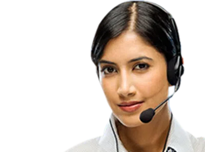 Lake Eola Heights FL Locksmith Lake Eola Heights, FL 407-490-0284 Lake Eola Heights FL Locksmith Lake Eola Heights, FL 407-490-0284