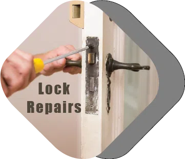 Lake Eola Heights FL Locksmith, Lake Eola Heights, FL 407-490-0284 Lake Eola Heights FL Locksmith, Lake Eola Heights, FL 407-490-0284 - eme-01