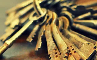 Lake Eola Heights FL Locksmith, Orlando, FL 407-490-0284 Lake Eola Heights FL Locksmith, Orlando, FL 407-490-0284