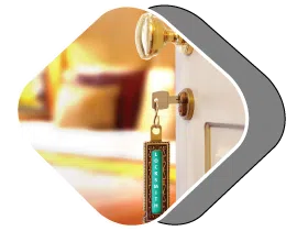 Lake Eola Heights FL Locksmith, Lake Eola Heights, FL 407-490-0284 Lake Eola Heights FL Locksmith, Lake Eola Heights, FL 407-490-0284 - res-01