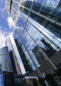 Lake Eola Heights FL Locksmith, Lake Eola Heights, FL 407-490-0284 Lake Eola Heights FL Locksmith, Lake Eola Heights, FL 407-490-0284 - sb-com