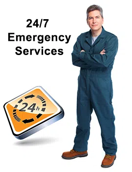 Lake Eola Heights FL Locksmith, Lake Eola Heights, FL 407-490-0284 Lake Eola Heights FL Locksmith, Lake Eola Heights, FL 407-490-0284 - sb-eme