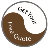 Lake Eola Heights FL Locksmith, Lake Eola Heights, FL 407-490-0284 Lake Eola Heights FL Locksmith, Lake Eola Heights, FL 407-490-0284 - sb-quote